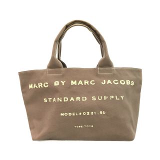 マークバイマークジェイコブス(MARC BY MARC JACOBS)のマークバイマークジェイコブス トートバッグ レディース(トートバッグ)