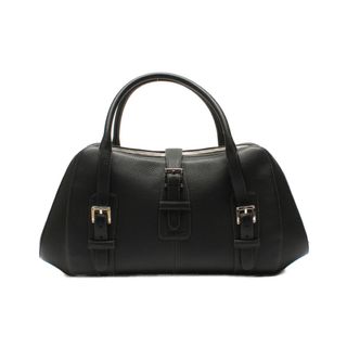 ロエベ(LOEWE)のロエベ LOEWE トートバッグ 肩掛け    レディース(トートバッグ)