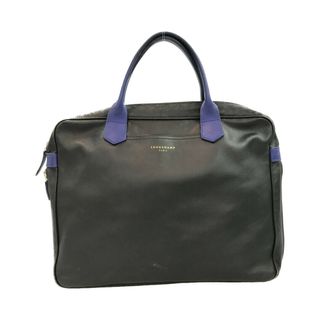 ロンシャン(LONGCHAMP)のロンシャン LONGCHAMP ブリーフケース    メンズ(ビジネスバッグ)