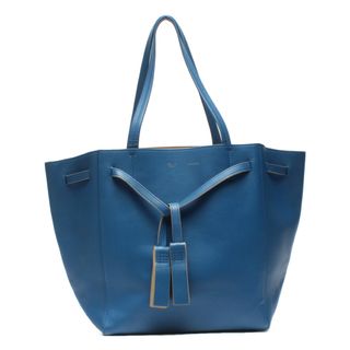 セリーヌ(celine)のセリーヌ トートバッグ 肩掛け カバファントム ウィズ タッセル レディース(トートバッグ)