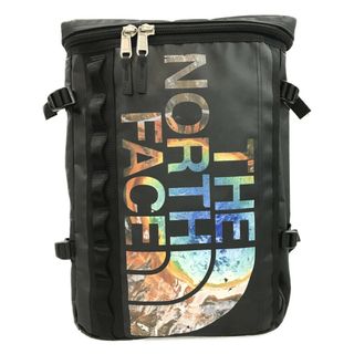 ザノースフェイス(THE NORTH FACE)のザノースフェイス リュック スポーツバッ(リュック/バックパック)