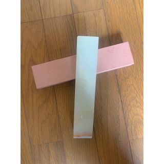 書道用160 cm X 50 cm(書道用品)