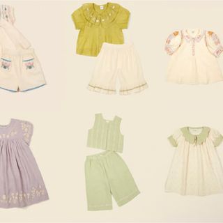 キャラメルベビー&チャイルド ベビー ワンピースの通販 300点以上 キャラメルベビー&チャイルド ベビー ワンピースの通販 300点以上