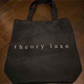 セオリー(theory)のtheoryのトートバッグ(トートバッグ)