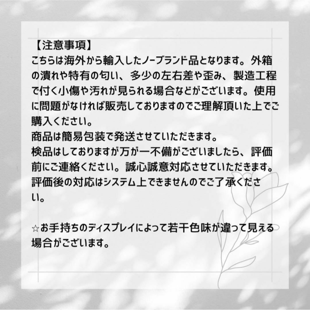 ワイヤー　自転車 ロック 鍵 3桁 ダイヤル 盗難防止 伸びる セキュリティ 黒 スポーツ/アウトドアの自転車(その他)の商品写真