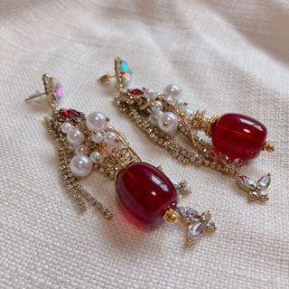 pierce(ピアス)