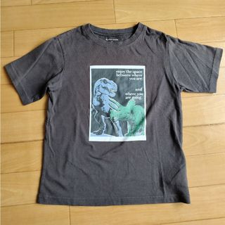 グローバルワーク(GLOBAL WORK)のGLOBAL WORK☆Tシャツ(Tシャツ/カットソー)