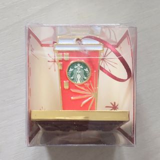 スターバックスコーヒー(Starbucks Coffee)のスターバックス スタンプ(ノベルティグッズ)