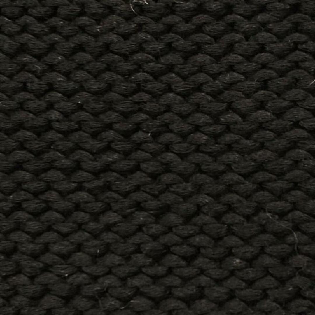 Ralph Lauren(ラルフローレン)のRalphLauren(ラルフローレン) 長袖セーター サイズPXL レディース - 黒 ハイネック レディースのトップス(ニット/セーター)の商品写真