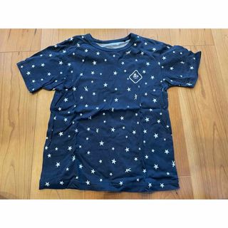 ソフ(SOPH)のGU soph. 1MW コラボ　半袖T 140(Tシャツ/カットソー)