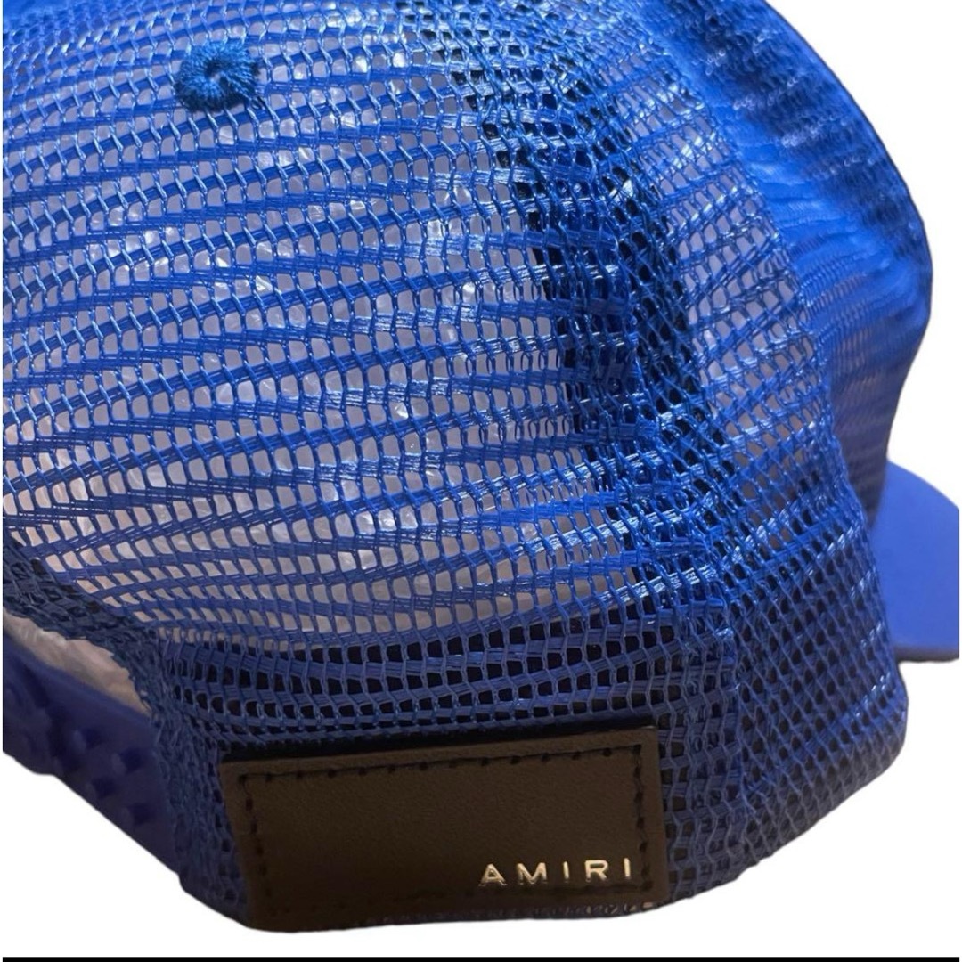 AMIRI - 確実正規品✌️入手困難カラー!AMIRI M.Aロゴ AMIRI - 確実正規品✌️入手困難カラー!AMIRI M.Aロゴ