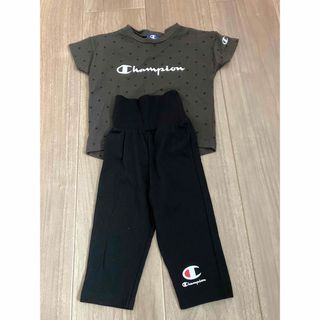 チャンピオン(Champion)のチャンピオン　パジャマ(パジャマ)