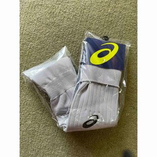 アシックス(asics)のアシックスSOCKS 28cm(ソックス)