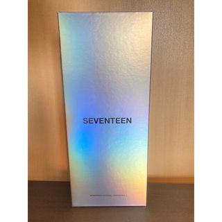 SEVENTEEN - SEVENTEEN ペンライトver.2