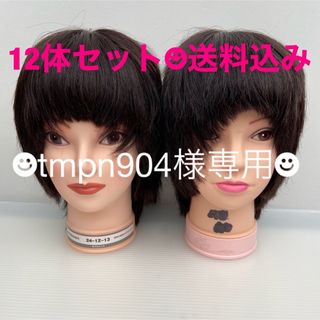 ☻tmpn904様専用☻(その他)