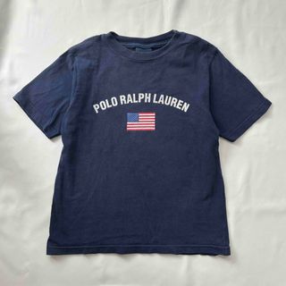 ポロラルフローレン(POLO RALPH LAUREN)のPOLO Ralph Lauren キッズTEE(Tシャツ/カットソー)