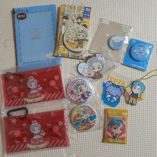 グッズセット@ひきこもりたちでもフェスがしたい!の通販 by 断捨離 グッズセット@ひきこもりたちでもフェスがしたい!の通販 by 断捨離