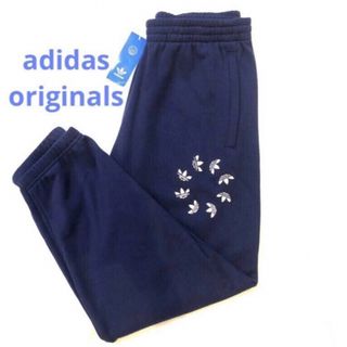 Originals（adidas） - 新品タグ付き　アディダスオリジナルス スウェットパンツ　ジョガーパンツ　メンズ