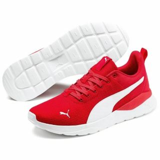 プーマ(PUMA)の新品　puma　25.5㎝(スニーカー)