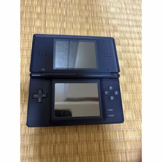 ニンテンドウ(任天堂)の【たく様専用】ニンテンドーDS lite 3台　まとめ売り(携帯用ゲーム機本体)