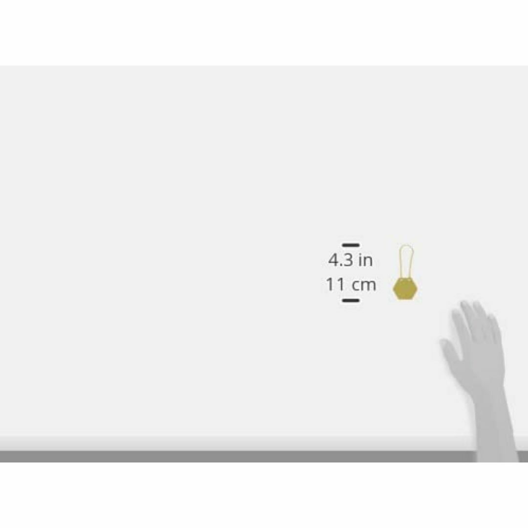 【特価商品】シンビ(Shimbi) ボトルキーパーBM-4 10枚入 ゴールド/ インテリア/住まい/日用品のキッチン/食器(アルコールグッズ)の商品写真