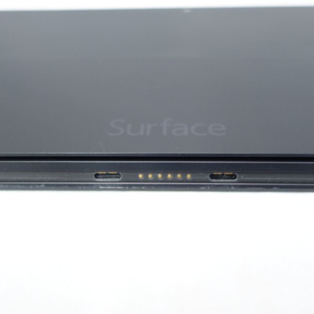 Microsoft - Microsoft Surface Pro (マイクロソフト サーフェスプロ Microsoft - Microsoft Surface Pro (マイクロソフト サーフェスプロ