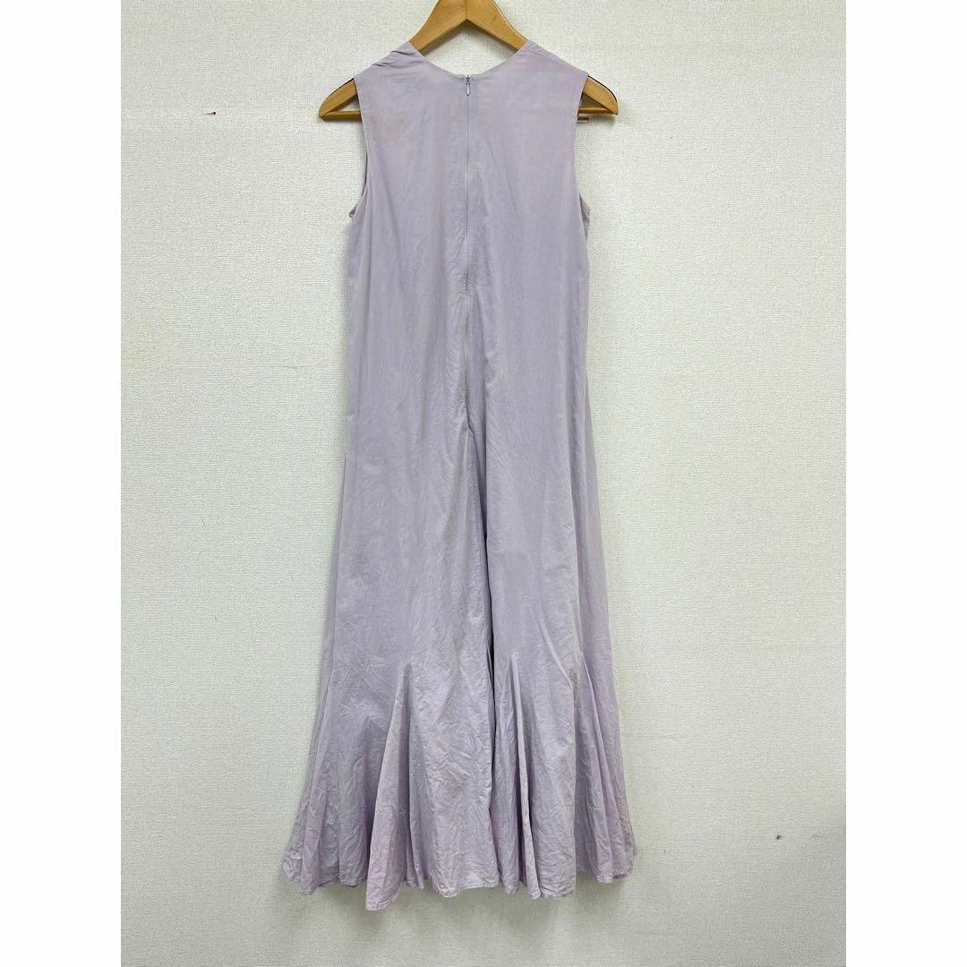 MARIHA(マリハ)のMARIHA 夏の月影のドレス 0326 レディースのワンピース(ロングワンピース/マキシワンピース)の商品写真
