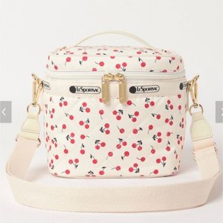 レスポートサック(LeSportsac)のレスポートサック レスポ 神崎恵 新品 未使用(ショルダーバッグ)