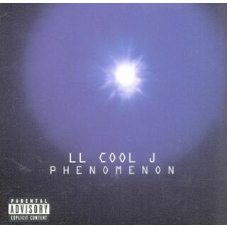 【輸入盤】ＰＨＥＮＯＭＥＮＯＮ(ヒップホップ/ラップ)