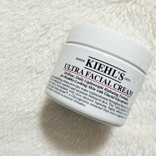 キールズ(Kiehl's)の☆新品未使用☆　ＵＦＣクリーム　キールズ(フェイスクリーム)