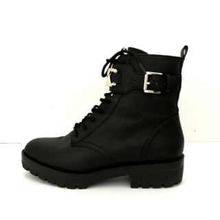 マイケルコース(Michael Kors) ブーツ(レディース)の通販 100点以上 マイケルコース(Michael Kors) ブーツ(レディース)の通販 100点以上