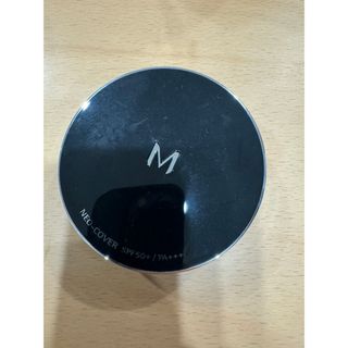 ミシャ(MISSHA)のMISSHA クッションファンデーション　No.21(ファンデーション)