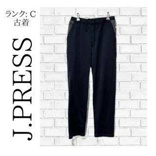 ジェイプレス(J.PRESS)の J.PRESS パンツ メンズ カジュアルパンツ 秋春冬 ✓770(その他)