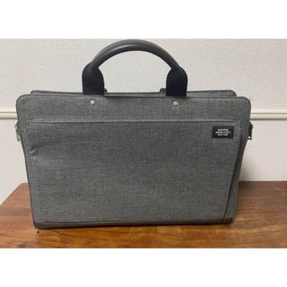 ジャックスペード(JACK SPADE)のJACK SPADE ジャックスペード ビジネスバッグ(ビジネスバッグ)