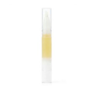 ムジルシリョウヒン(MUJI (無印良品))の無印良品　甘皮ケアオイル ３．６ｍＬ(ネイルケア)