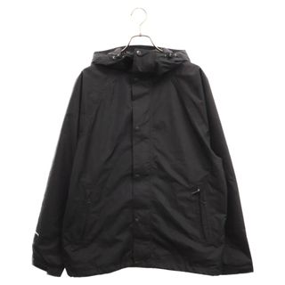 ザノースフェイス(THE NORTH FACE)のTHE NORTH FACE ザノースフェイス STOW AWAY JACKET ストーアウェイジャケット マウンテンパーカー ゴアテックス ジャケット NP12435(マウンテンパーカー)