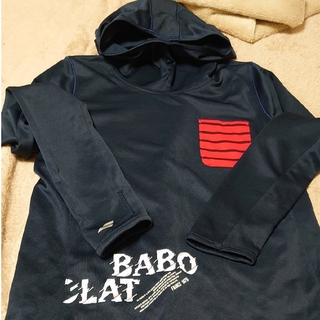 Babolat - テニスウェア