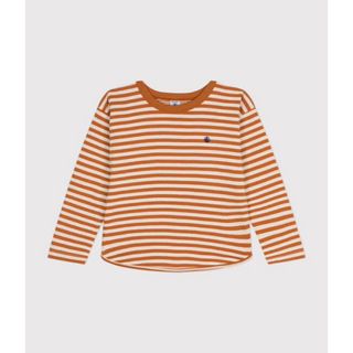 プチバトー(PETIT BATEAU)のtoby様専用◆(Tシャツ/カットソー)