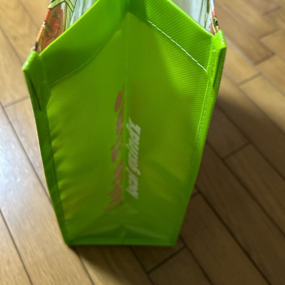 エコバッグ　ハワイ　日本未発売 レディースのバッグ(エコバッグ)の商品写真