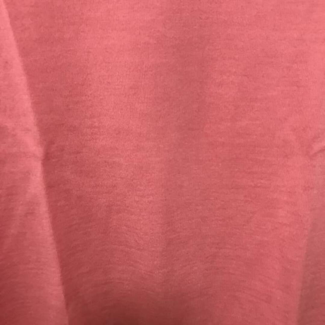 TSE(セイ)のTSE(セイ) カーディガン サイズXS レディース美品  - ピンク 長袖 レディースのトップス(カーディガン)の商品写真