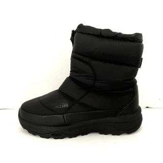 ノースフェイス(THE NORTH FACE) ブーツ(レディース)の通販 2,000点 ノースフェイス(THE NORTH FACE) ブーツ(レディース)の通販 2,000点