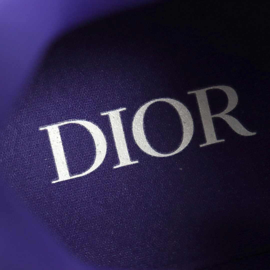 DIOR HOMME - 極美品○DIOR ディオール オム Travis Scott DIOR HOMME - 極美品○DIOR ディオール オム Travis Scott