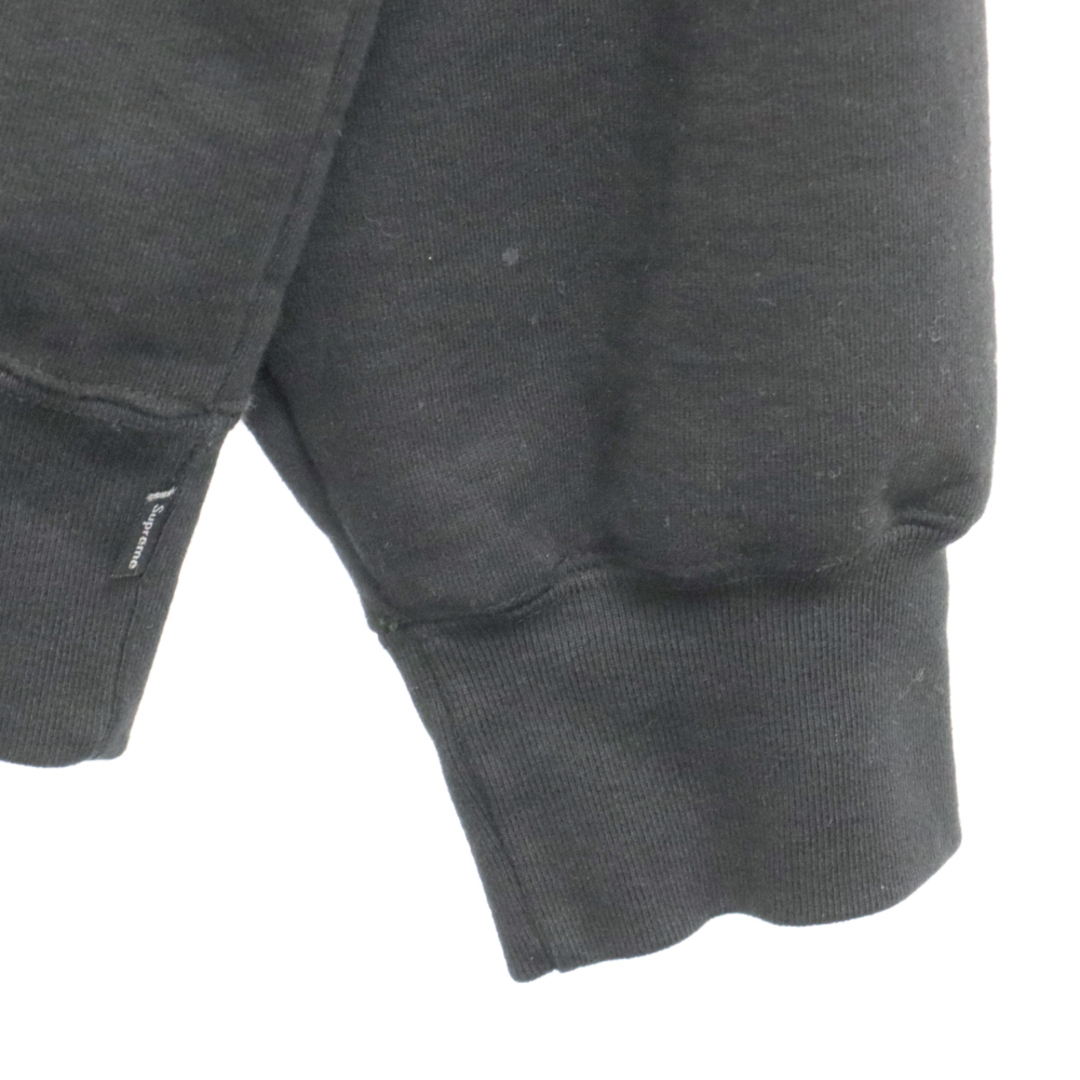 SUPREME シュプリーム 22AW Box Logo Crewneck ボックスロゴ SUPREME シュプリーム 22AW Box Logo Crewneck ボックスロゴ
