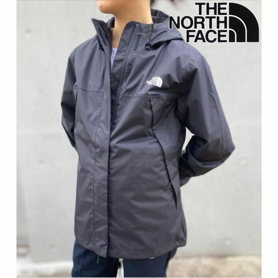 THE NORTH FACE(ザノースフェイス)のTHE NORTH FACE ANTORA JACKET 0329 その他のその他(その他)の商品写真