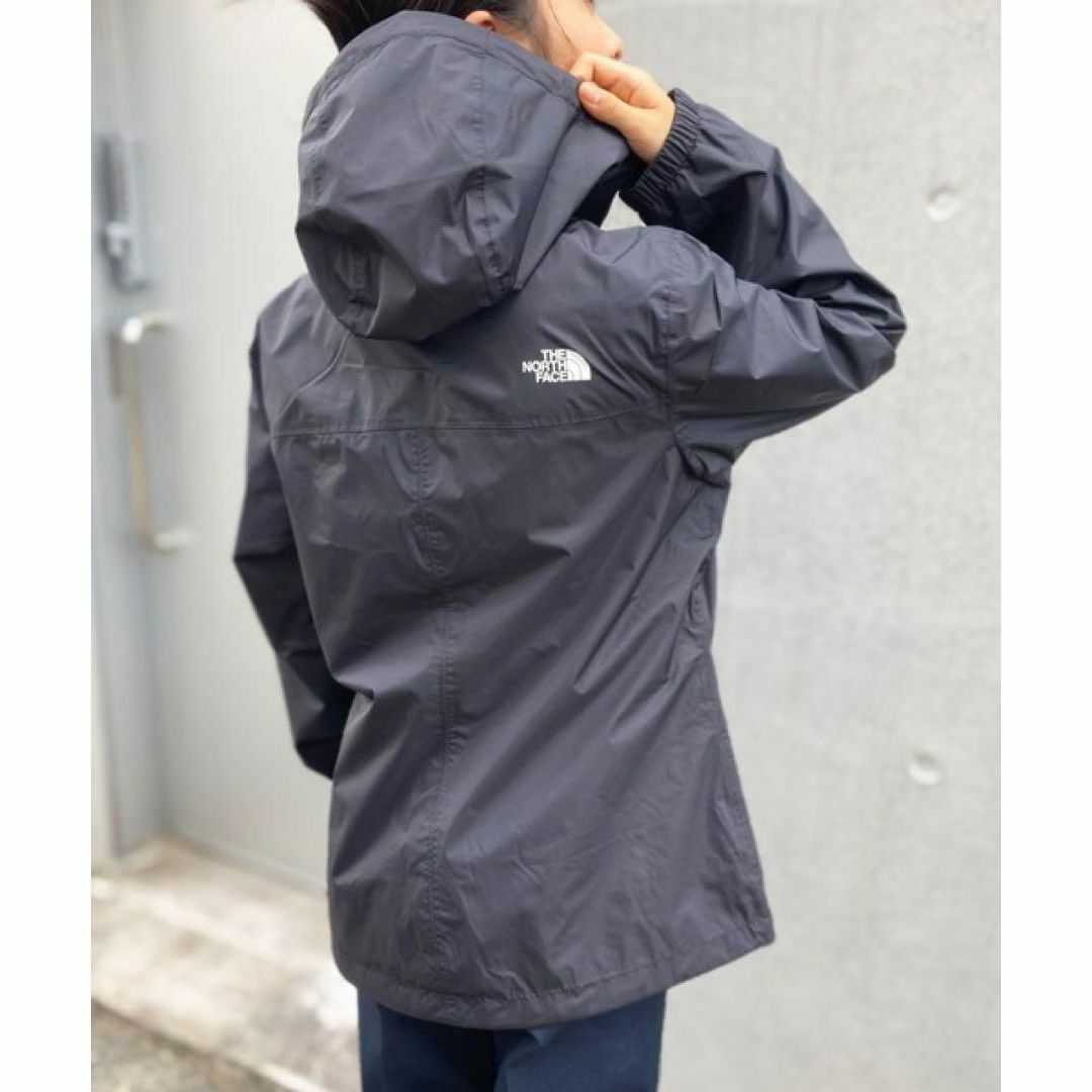 THE NORTH FACE(ザノースフェイス)のTHE NORTH FACE ANTORA JACKET 0329 その他のその他(その他)の商品写真