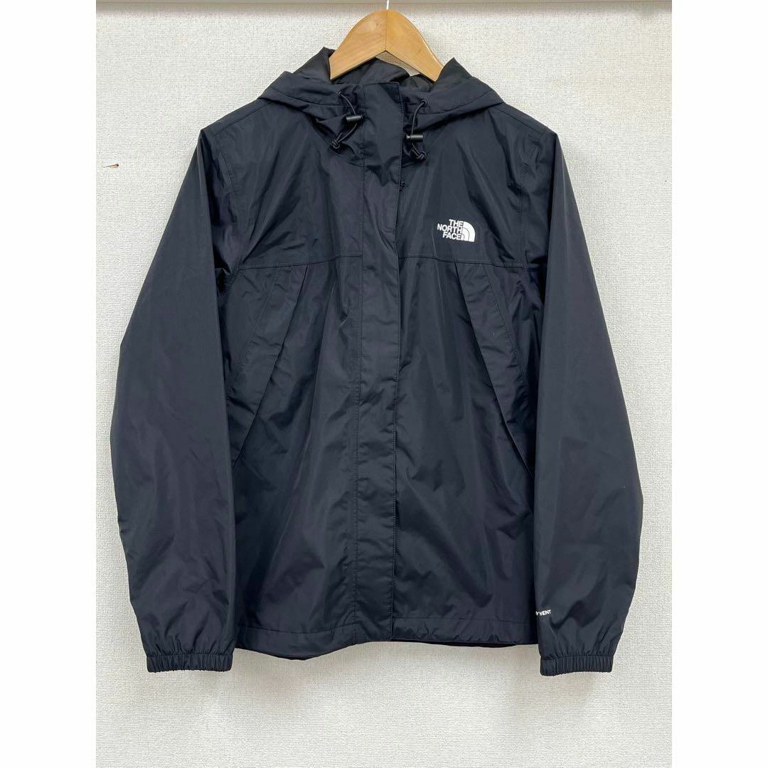 THE NORTH FACE(ザノースフェイス)のTHE NORTH FACE ANTORA JACKET 0329 その他のその他(その他)の商品写真