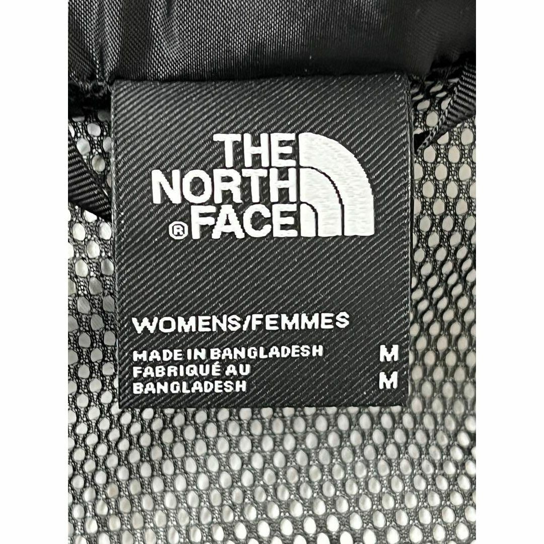 THE NORTH FACE(ザノースフェイス)のTHE NORTH FACE ANTORA JACKET 0329 その他のその他(その他)の商品写真