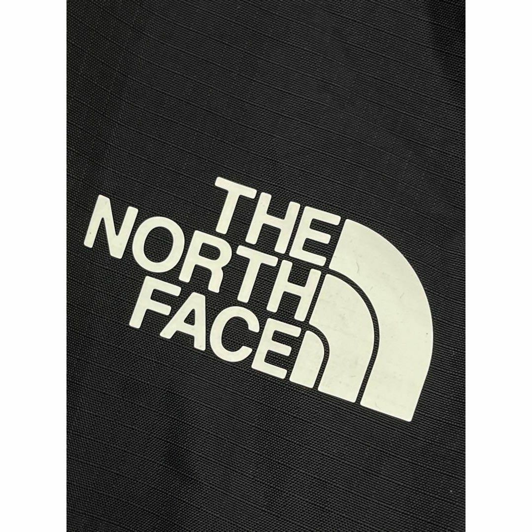 THE NORTH FACE(ザノースフェイス)のTHE NORTH FACE ANTORA JACKET 0329 その他のその他(その他)の商品写真