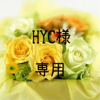 HYC様専用 お米　令和5年　愛媛県産ヒノヒカリ　玄米　30㎏(米/穀物)