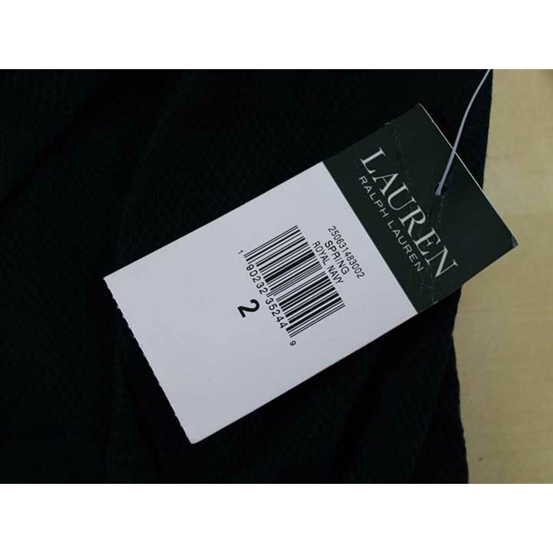 Ralph Lauren - 新品未使用品‡POLO RALPH LAUREN/ポロ ラルフ ローレン Ralph Lauren - 新品未使用品‡POLO RALPH LAUREN/ポロ ラルフ ローレン
